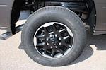 New 2025 Ram 2500 Laramie Crew Cab 4x4 Pickup for sale #SG541737 - photo 11