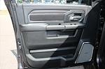 New 2025 Ram 2500 Laramie Crew Cab 4x4 Pickup for sale #SG541737 - photo 14