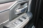 New 2025 Ram 2500 Laramie Crew Cab 4x4 Pickup for sale #SG541737 - photo 15