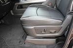 New 2025 Ram 2500 Laramie Crew Cab 4x4 Pickup for sale #SG541737 - photo 17