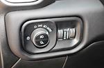 New 2025 Ram 2500 Laramie Crew Cab 4x4 Pickup for sale #SG541737 - photo 18