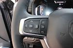 New 2025 Ram 2500 Laramie Crew Cab 4x4 Pickup for sale #SG541737 - photo 20