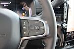 New 2025 Ram 2500 Laramie Crew Cab 4x4 Pickup for sale #SG541737 - photo 21