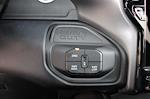 New 2025 Ram 2500 Laramie Crew Cab 4x4 Pickup for sale #SG541737 - photo 24