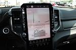 New 2025 Ram 2500 Laramie Crew Cab 4x4 Pickup for sale #SG541737 - photo 25