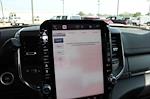 New 2025 Ram 2500 Laramie Crew Cab 4x4 Pickup for sale #SG541737 - photo 31