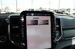New 2025 Ram 2500 Laramie Crew Cab 4x4 Pickup for sale #SG541737 - photo 32
