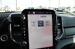 New 2025 Ram 2500 Laramie Crew Cab 4x4 Pickup for sale #SG541737 - photo 33