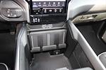 New 2025 Ram 2500 Laramie Crew Cab 4x4 Pickup for sale #SG541737 - photo 37