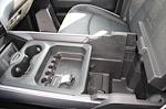 New 2025 Ram 2500 Laramie Crew Cab 4x4 Pickup for sale #SG541737 - photo 38