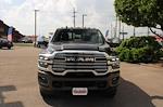 New 2025 Ram 2500 Laramie Crew Cab 4x4 Pickup for sale #SG541737 - photo 4