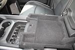 New 2025 Ram 2500 Laramie Crew Cab 4x4 Pickup for sale #SG541737 - photo 40