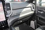 New 2025 Ram 2500 Laramie Crew Cab 4x4 Pickup for sale #SG541737 - photo 41