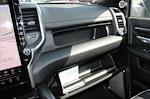 New 2025 Ram 2500 Laramie Crew Cab 4x4 Pickup for sale #SG541737 - photo 42