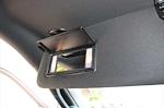 New 2025 Ram 2500 Laramie Crew Cab 4x4 Pickup for sale #SG541737 - photo 44
