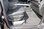 New 2025 Ram 2500 Laramie Crew Cab 4x4 Pickup for sale #SG541737 - photo 48