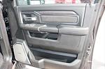 New 2025 Ram 2500 Laramie Crew Cab 4x4 Pickup for sale #SG541737 - photo 49