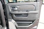 New 2025 Ram 2500 Laramie Crew Cab 4x4 Pickup for sale #SG541737 - photo 50