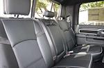 New 2025 Ram 2500 Laramie Crew Cab 4x4 Pickup for sale #SG541737 - photo 51