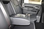 New 2025 Ram 2500 Laramie Crew Cab 4x4 Pickup for sale #SG541737 - photo 52