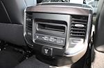 New 2025 Ram 2500 Laramie Crew Cab 4x4 Pickup for sale #SG541737 - photo 53