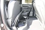 New 2025 Ram 2500 Laramie Crew Cab 4x4 Pickup for sale #SG541737 - photo 54
