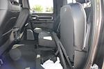 New 2025 Ram 2500 Laramie Crew Cab 4x4 Pickup for sale #SG541737 - photo 55