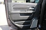 New 2025 Ram 2500 Laramie Crew Cab 4x4 Pickup for sale #SG541737 - photo 56