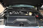 New 2025 Ram 2500 Laramie Crew Cab 4x4 Pickup for sale #SG541737 - photo 57