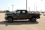 New 2025 Ram 2500 Laramie Crew Cab 4x4 Pickup for sale #SG541737 - photo 6