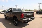 New 2025 Ram 2500 Laramie Crew Cab 4x4 Pickup for sale #SG541737 - photo 7