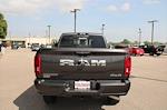 New 2025 Ram 2500 Laramie Crew Cab 4x4 Pickup for sale #SG541737 - photo 8