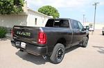 New 2025 Ram 2500 Laramie Crew Cab 4x4 Pickup for sale #SG541737 - photo 9