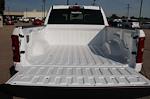 New 2025 Ram 1500 Big Horn Crew Cab 4x4 Pickup for sale #SN194403 - photo 12