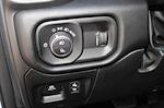 New 2025 Ram 1500 Big Horn Crew Cab 4x4 Pickup for sale #SN194403 - photo 17