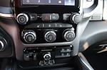 New 2025 Ram 1500 Big Horn Crew Cab 4x4 Pickup for sale #SN194403 - photo 33