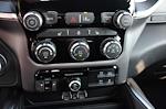 New 2025 Ram 1500 Big Horn Crew Cab 4x4 Pickup for sale #SN194403 - photo 35