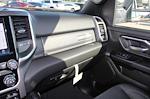 New 2025 Ram 1500 Big Horn Crew Cab 4x4 Pickup for sale #SN194403 - photo 38