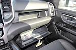 New 2025 Ram 1500 Big Horn Crew Cab 4x4 Pickup for sale #SN194403 - photo 39