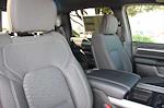New 2025 Ram 1500 Big Horn Crew Cab 4x4 Pickup for sale #SN194403 - photo 44