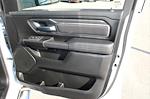 New 2025 Ram 1500 Big Horn Crew Cab 4x4 Pickup for sale #SN194403 - photo 46