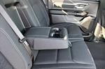 New 2025 Ram 1500 Big Horn Crew Cab 4x4 Pickup for sale #SN194403 - photo 49