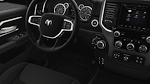 New 2025 Ram 1500 Big Horn Crew Cab 4x4 Pickup for sale #SN194403 - photo 5