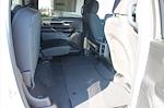 New 2025 Ram 1500 Big Horn Crew Cab 4x4 Pickup for sale #SN194403 - photo 50