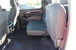 New 2025 Ram 1500 Big Horn Crew Cab 4x4 Pickup for sale #SN194403 - photo 51