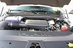 New 2025 Ram 1500 Big Horn Crew Cab 4x4 Pickup for sale #SN194403 - photo 53