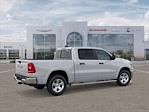 New 2025 Ram 1500 Big Horn Crew Cab for sale #SN194403 - photo 55