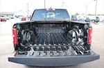 New 2025 Ram 1500 Big Horn Crew Cab 4x4 Pickup for sale #SN194404 - photo 10