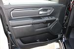 New 2025 Ram 1500 Big Horn Crew Cab 4x4 Pickup for sale #SN194404 - photo 13