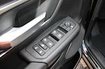 New 2025 Ram 1500 Big Horn Crew Cab 4x4 Pickup for sale #SN194404 - photo 14